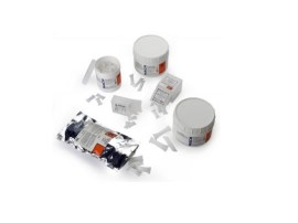 Ferro Reagente Ferromo 2 PP - 50 Unid - Hach